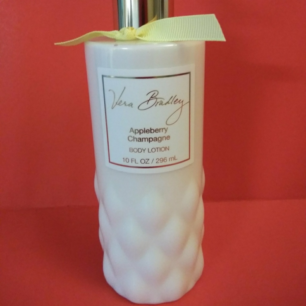 Lotion
